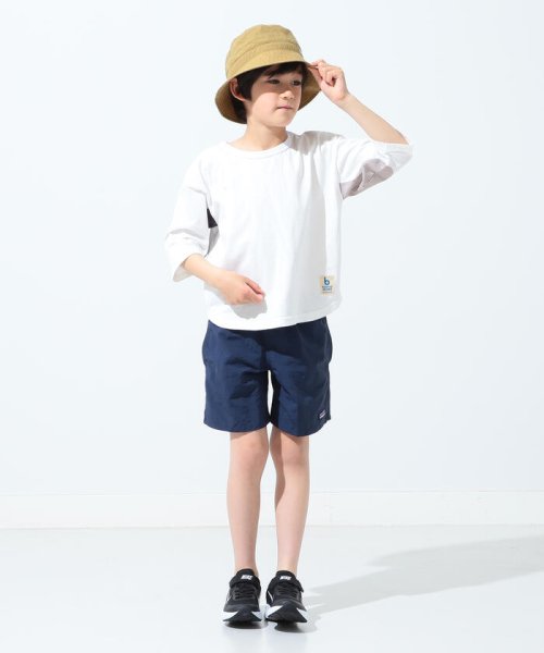 Nike ナイキ タンジュン ブラック Psv 16 5 22cm こどもビームス こどもビームス D Fashion