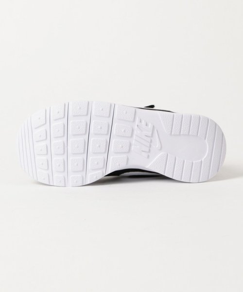 Nike ナイキ タンジュン ブラック Psv 16 5 22cm こどもビームス こどもビームス D Fashion Nike ナイキ タンジュン ブラック Psv 16 5 22cm こどもビームス こどもビームス D Fashion