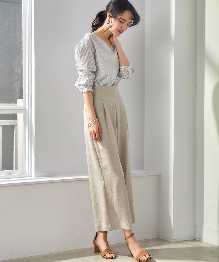 楽天市場】スクエア バックル2 30 ベルト UNITED ARROWS green