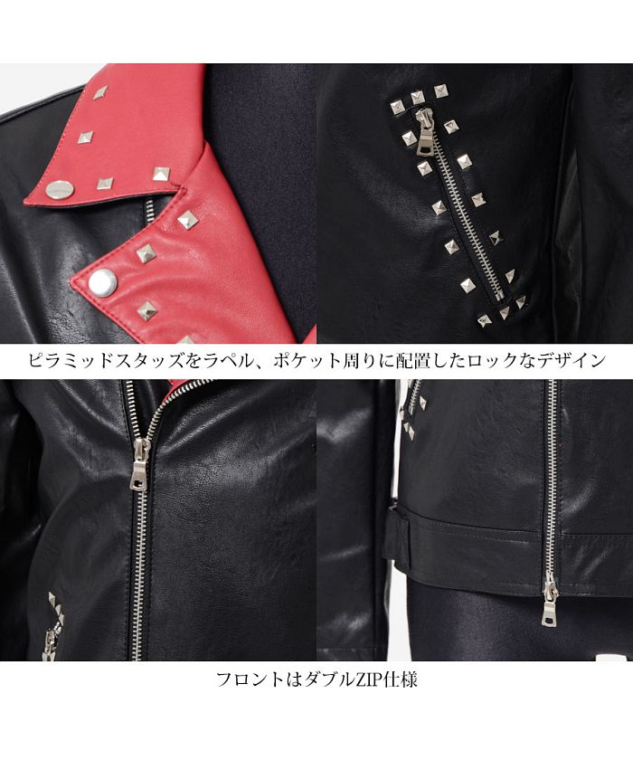 クーポン】【セール】バーニングショー Bernings Sho クーポン】【セール】バーニングショー Bernings Sho