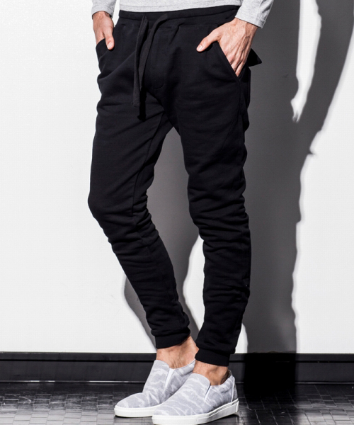 セール】ナンバーナイン NUMBER (N)INE NUMBER (N)INE DENIM セール】ナンバーナイン NUMBER (N)INE NUMBER (N)INE DENIM