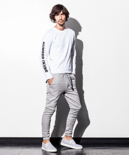 セール】ナンバーナイン NUMBER (N)INE NUMBER (N)INE DENIM セール】ナンバーナイン NUMBER (N)INE NUMBER (N)INE DENIM