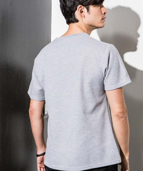 セール】ナンバーナイン NUMBER (N)INE NUMBER (N)INE DENIM