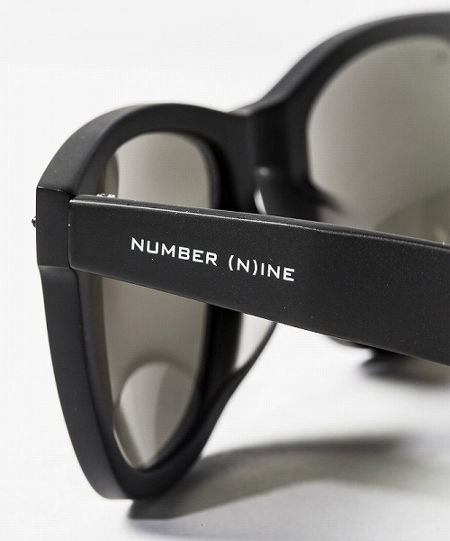 セール】ナンバーナイン NUMBER (N)INE NUMBER (N)INE