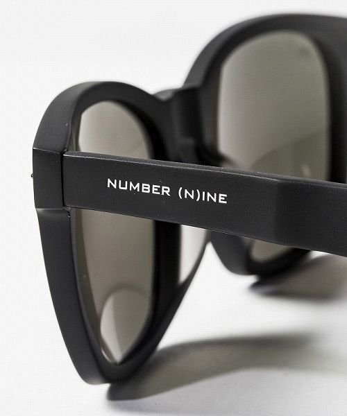 セール】ナンバーナイン NUMBER (N)INE NUMBER (N)INE セール】ナンバーナイン NUMBER (N)INE NUMBER (N)INE