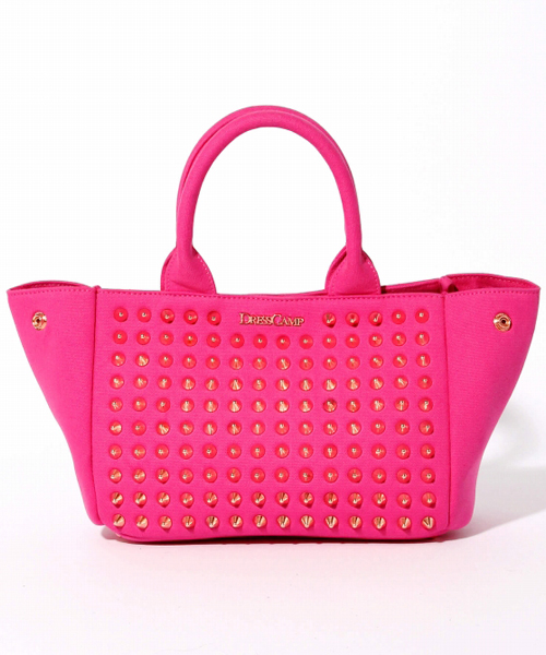 セール】ドレスキャンプ DRESSCAMP DRESSCAMP (ドレスキャンプ セール】ドレスキャンプ DRESSCAMP DRESSCAMP (ドレスキャンプ