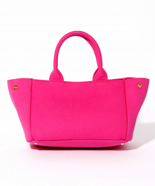 セール】ドレスキャンプ DRESSCAMP DRESSCAMP (ドレスキャンプ セール】ドレスキャンプ DRESSCAMP DRESSCAMP (ドレスキャンプ
