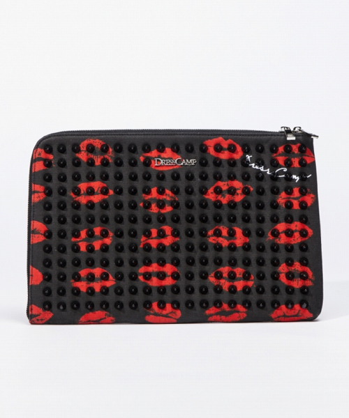 クーポン】【セール 60%OFF】ドレスキャンプ DRESSCAMP