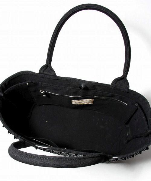 セール】ドレスキャンプ DRESSCAMP DRESSCAMP (ドレスキャンプ