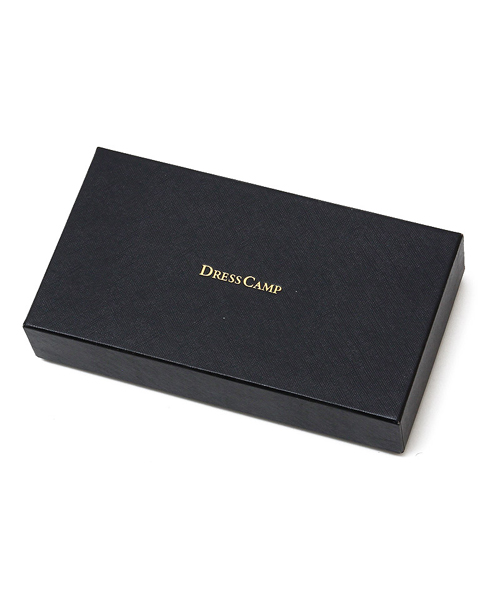 セール】ドレスキャンプ DRESSCAMP DRESSCAMP (ドレスキャンプ セール】ドレスキャンプ DRESSCAMP DRESSCAMP (ドレスキャンプ