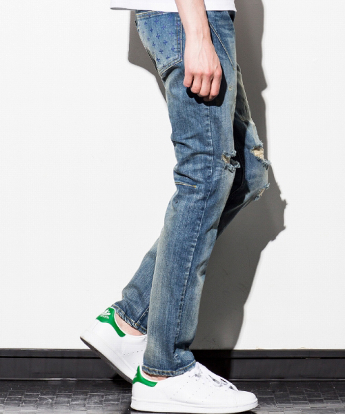 セール】ナンバーナイン NUMBER (N)INE NUMBER (N)INE DENIM セール】ナンバーナイン NUMBER (N)INE NUMBER (N)INE DENIM