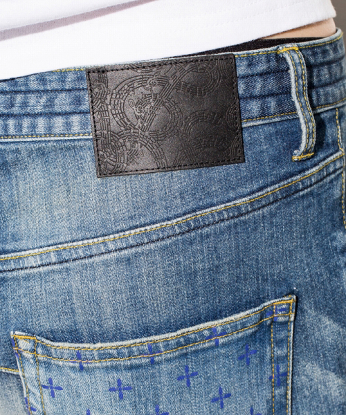 セール】ナンバーナイン NUMBER (N)INE NUMBER (N)INE DENIM セール】ナンバーナイン NUMBER (N)INE NUMBER (N)INE DENIM
