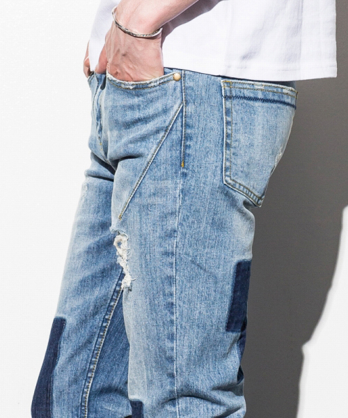 クーポン】【セール 40%OFF】ナンバーナイン NUMBER (N)INE クーポン】【セール 40%OFF】ナンバーナイン NUMBER (N)INE