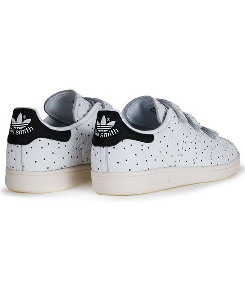 セール Adidas Originals Stan Smith スタンスミス スニーカー 5145 レディース アディダス Adidas D Fashion
