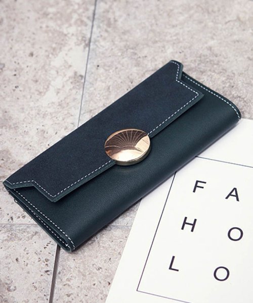 セール 長財布 財布 レディース かわいい 見やすいカード収納 セール 長財布 財布 レディース かわいい 見やすいカード収納