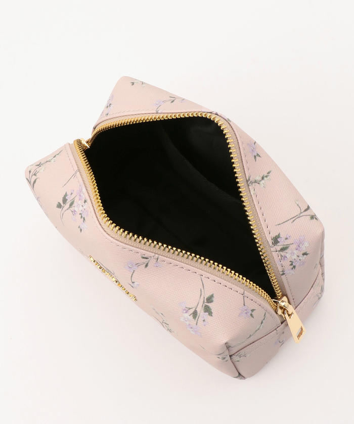 クーポン】【セール 50%OFF】ミッシュマッシュ MISCH MASCH MM