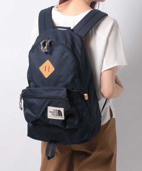 The North Face ザノースフェイス Berkeley ザノースフェイス The North Face D Fashion The North Face ザノースフェイス Berkeley ザノースフェイス The North Face D Fashion
