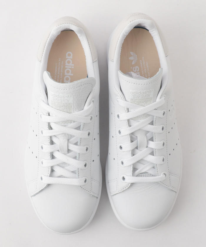 adidas STAN SMITH スタンスミス CQ2198 STAN SMITH アディダス スタンスミス スニーカー adidas CQ2198