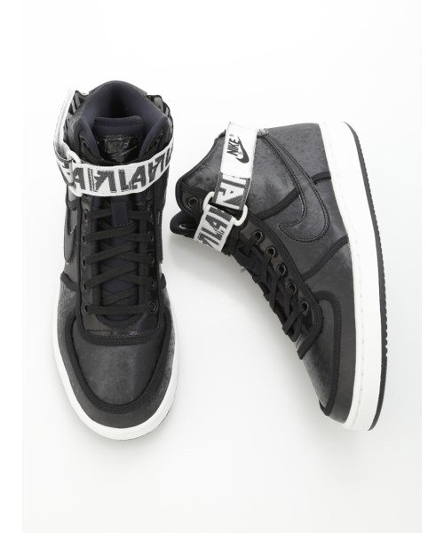 セール Nike ナイキ ウィメンズ バンダル Hi Lx Nike Nike D Fashion セール Nike ナイキ ウィメンズ バンダル Hi Lx Nike Nike D Fashion