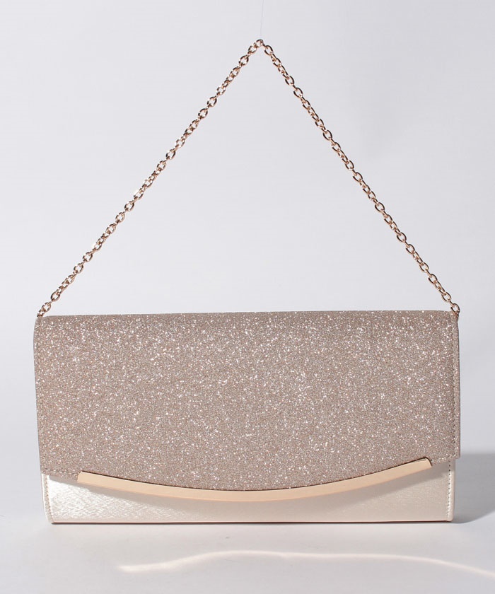 セール 50%OFF】フォルムフォルマ form forma 【結婚式 セール 50%OFF】フォルムフォルマ form forma 【結婚式