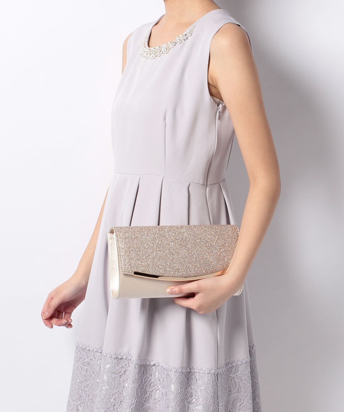 セール 50%OFF】フォルムフォルマ form forma 【結婚式 セール 50%OFF】フォルムフォルマ form forma 【結婚式