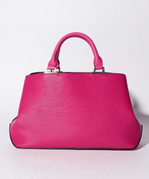 セール トップハンドルbag ロイヤルパーティー Royal Party D Fashion