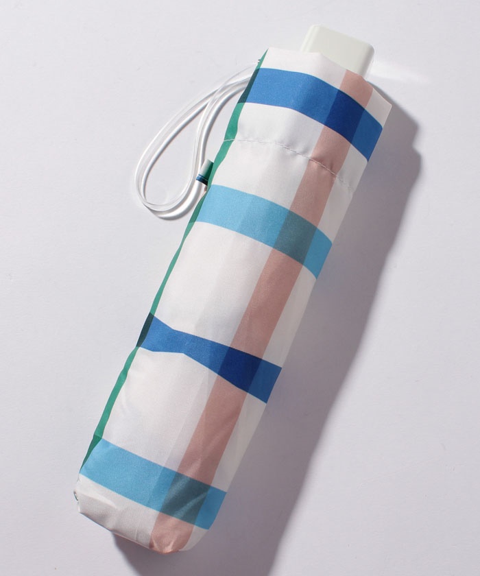 セール 50%OFF】エスタ estaa 雨傘estaa×mt折りたたみ傘(UV