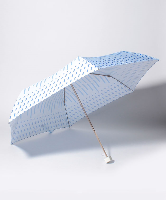 セール】エスタ estaa 雨傘estaa×mt折りたたみ傘(UV)雨