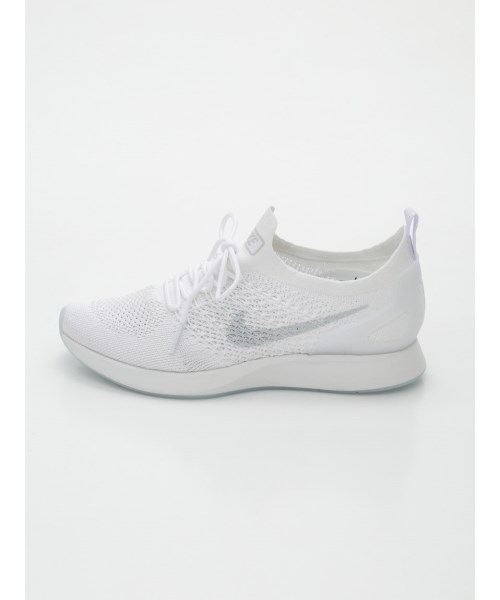 nike w air zoom mariah fk racer
