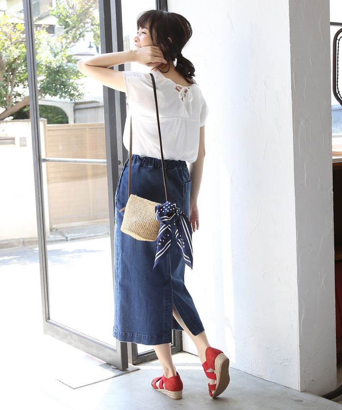 新品　ディニテコリエ　カーブ　ロング　スカート IMG_5034-340x510.jpg