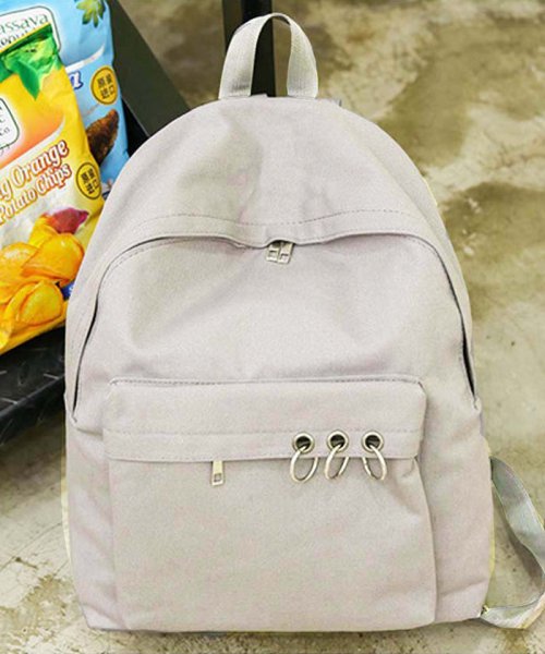 セール リュックサック おしゃれ レディース 通学 リュック かわいい 軽量 大容量 ミニミニストア Miniministore D Fashion セール リュックサック おしゃれ レディース 通学 リュック かわいい 軽量 大容量 ミニミニストア Miniministore D Fashion
