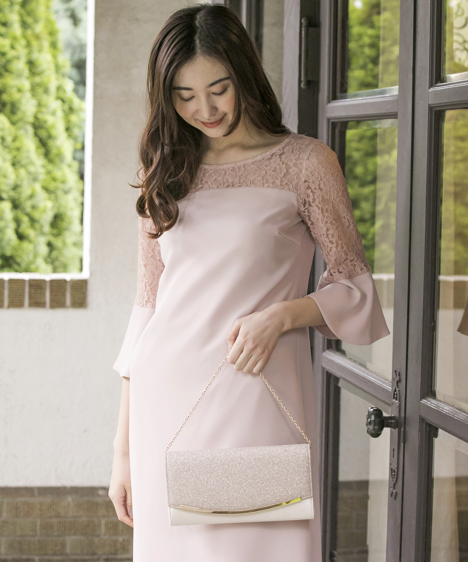 セール 50%OFF】フォルムフォルマ form forma 【結婚式 セール 50%OFF】フォルムフォルマ form forma 【結婚式