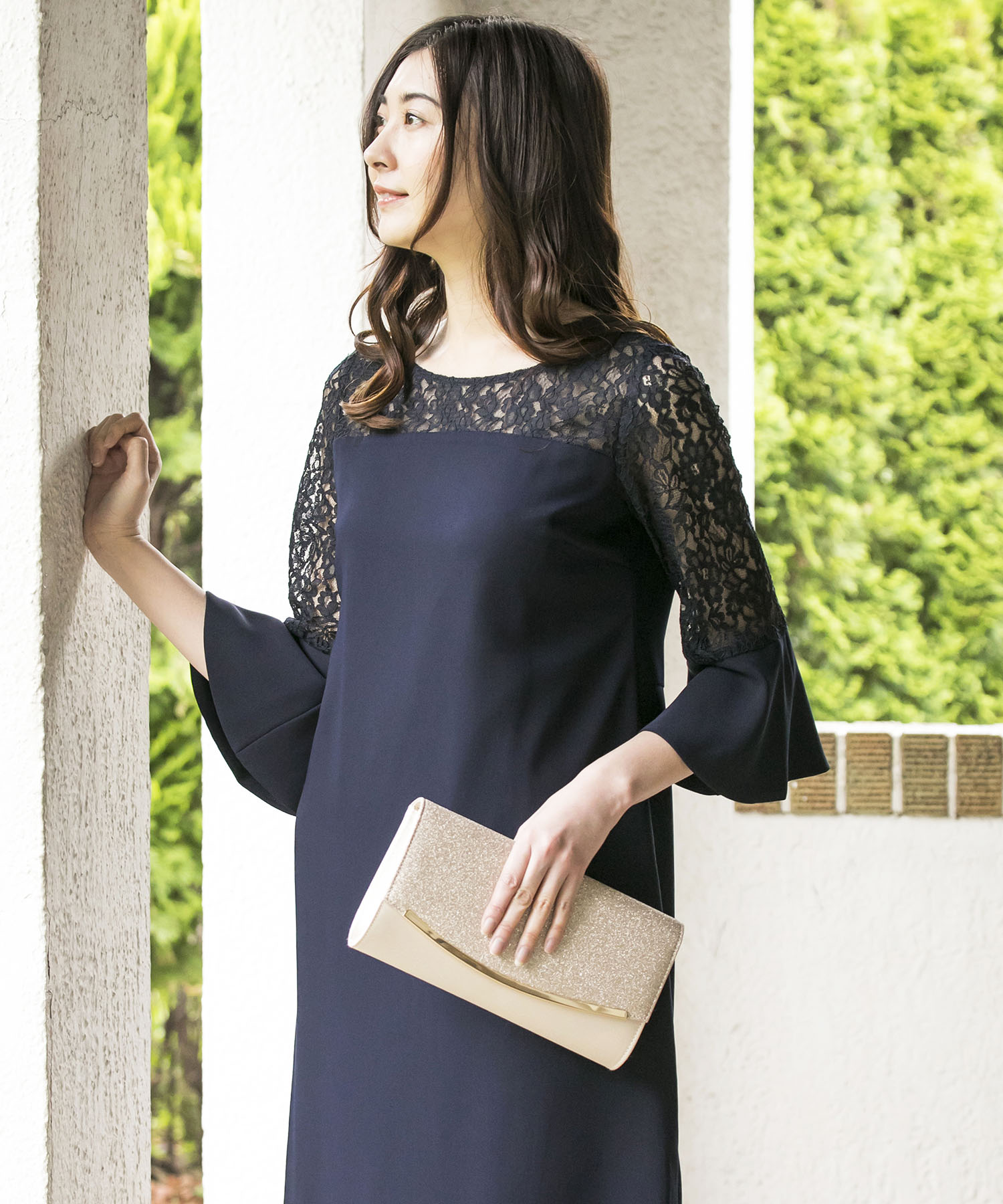 セール 50%OFF】フォルムフォルマ form forma 【結婚式 セール 50%OFF】フォルムフォルマ form forma 【結婚式