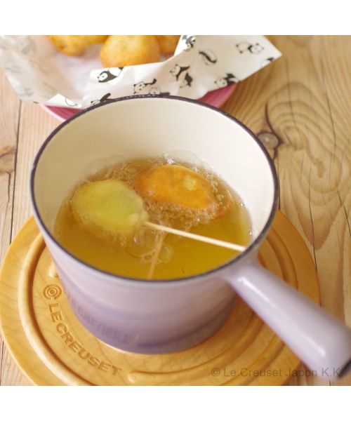 セール】【国内正規品】ウィンザーポットブルーピーコック セール】【国内正規品】ウィンザーポットブルーピーコック