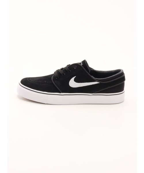 セール Nike ナイキ ズーム ステファン ジャノスキー Nike Nike D Fashion
