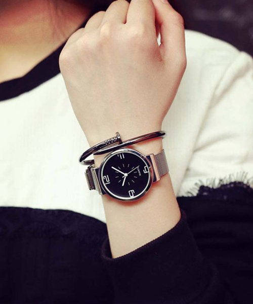 レディース 腕時計 腕時計の人気レディースブランド17選｜おしゃれ最新モデル2021年版