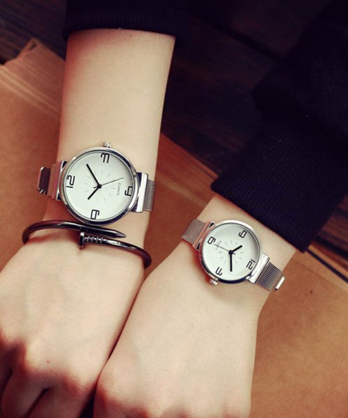 セール Off 腕時計 レディース シンプル 38mm 30mm ウォッチ ペア お揃い カップル プレゼント ミニミニストア Miniministore D Fashion セール Off 腕時計 レディース シンプル 38mm 30mm ウォッチ ペア お揃い カップル プレゼント ミニミニストア Miniministore D Fashion