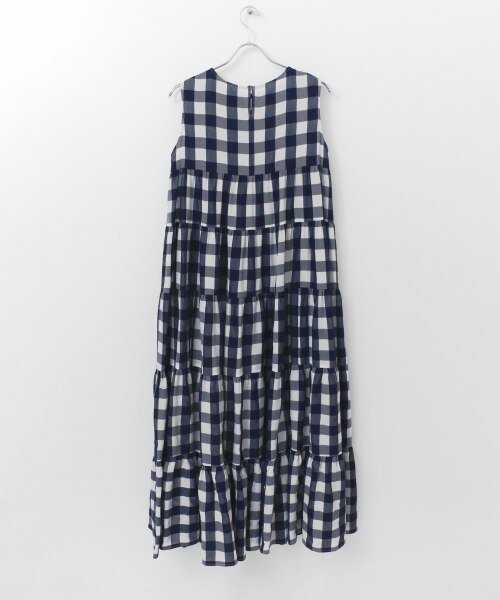 クーポン セール 30 Off ギンガムチェックワンピース Urban Research Rosso Urban Research Rosso D Fashion クーポン セール 30 Off ギンガムチェックワンピース Urban Research Rosso Urban Research Rosso D Fashion