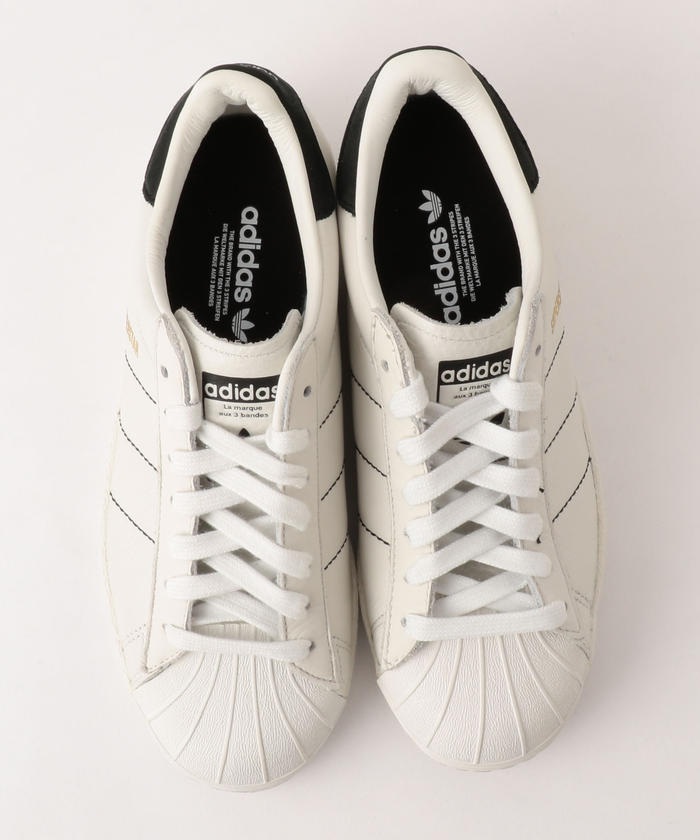 adidas SUPER STAR80s CQ2653 501034623
