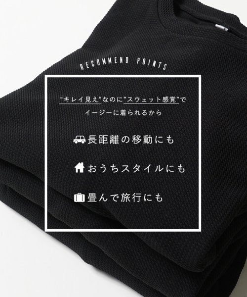 たっぷりaラインエンボス加工ワンピースcocaオリジナル コカ Coca D Fashion