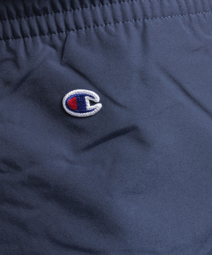 c9 sportswear