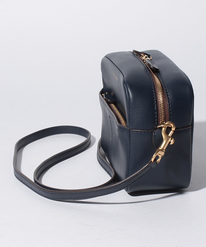 セール】【J&M DAVIDSON】ギャビーS GABBY.S / ショルダーバッグ セール】【J&M DAVIDSON】ギャビーS GABBY.S / ショルダーバッグ