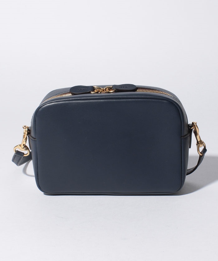 セール】【J&M DAVIDSON】ギャビーS GABBY.S / ショルダーバッグ セール】【J&M DAVIDSON】ギャビーS GABBY.S / ショルダーバッグ
