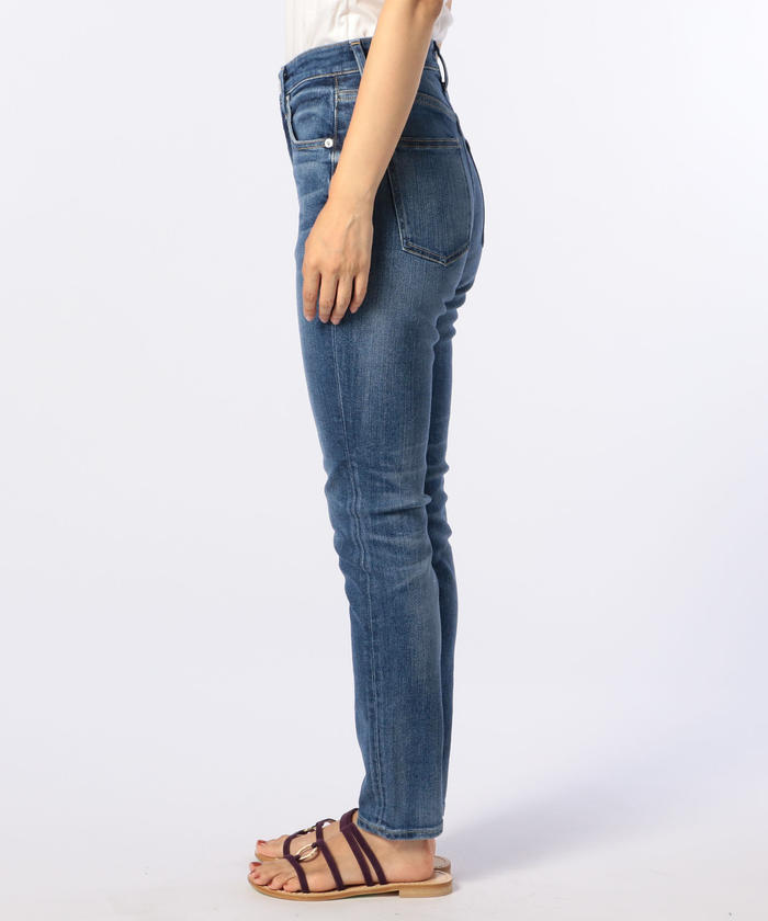 パンツ RED CARD Anniversary Highrise 26403HR 20 RED CARD TOKYO （SALE／20％OFF）レッドカード ANNIVERSARY