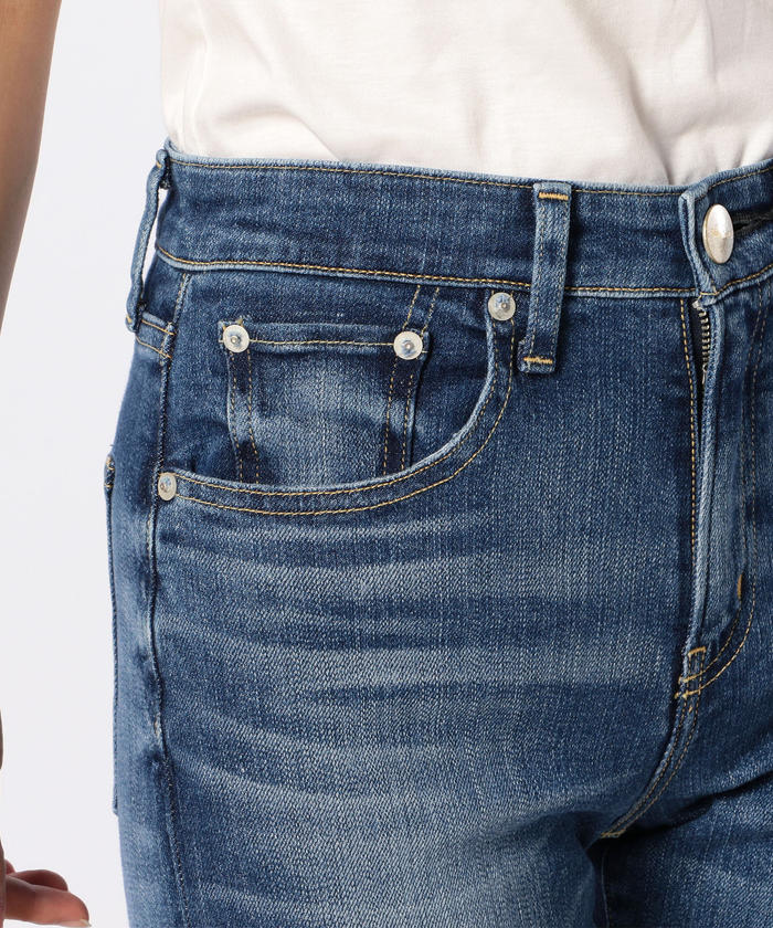 セール 30%OFF】【RED CARD/レッドカード】Anniversary Highrise