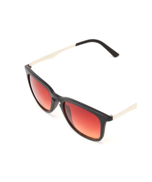セール 50 Off オレンジレンズサングラス ローズバッド Rose Bud D Fashion