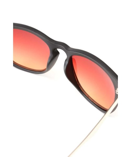 セール 50 Off オレンジレンズサングラス ローズバッド Rose Bud D Fashion