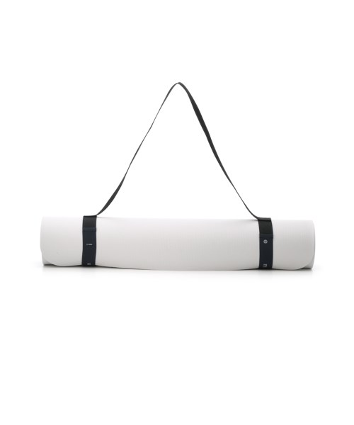 emmi atelier - emmiヨガマット 楽天市場】【10%OFF】エミ ヨガマット emmi WELLNESS &TRAINING