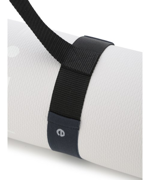 emmi - emmi エミ　ヨガマット 楽天市場】【10%OFF】エミ ヨガマット emmi WELLNESS &TRAINING