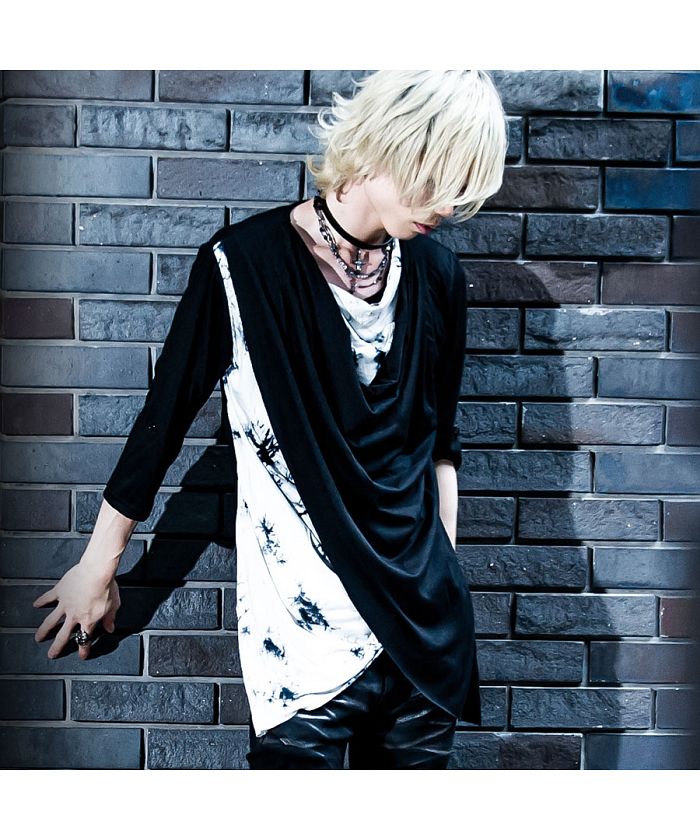 バーニングショー Bernings Sho Bernings Sho【バーニングショー バーニングショー Bernings Sho Bernings Sho【バーニングショー